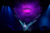 Mark Knopfler “Kill to get Crimson” Tour 2008