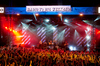 Radio One’s Massive Weekend