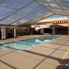 HARMAN Professional 为拉斯维加斯的 Las Vegas’ Sapphire Pool and Day Club 提供了丰富的资源
