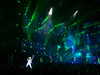 Stagebar 54™ Guest Stars on Vasco Tour 2008