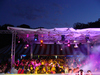 Belgium’s ZVK Open Air Party 2008