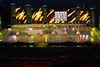 Singapore Celebrates with MAC 2000 Wash XB™ Color