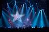 Avril Lavigne, “The Best Damn Tour” 2008
