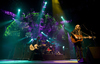 Martin LED Teams with MACs on Tom Petty Summer Tour