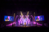 Browns Bridge Community Church: Uniting through Dynamism