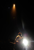 Martin MAC III Profile™ Passes Test on James Blunt