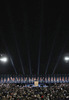 A Shining Light