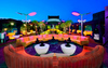 The Kress, Hollywood, USA