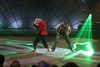 MAC III Profile™ Has All the Right Moves on Holland’s “So You Think You Can Dance”