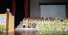 Indian Institute of Technology- Bombay’s Convocation Hall Gets High-Tech Sonic Upgrade with a HARMAN Professional Audio System Solution