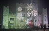 Have yourself a MARTIN Christmas at Hever Castle