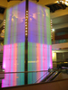 Centre Square “Light Tower,” Philadelphia, USA