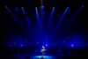 France’s Raphael Tours with Martin MAC III Profile™