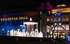 Khalidiyah Mall, Abu Dhabi, UAE