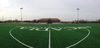 BSS Audio and JBL Professional Components Team Up at Arcadia University Sports Field