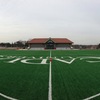 BSS Audio and JBL Professional Components Team Up at Arcadia University Sports Field