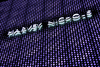 Harvey Nichols Department Store, Jakarta, Indonesia