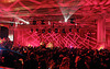 MAC III Lights the Dance Floor (and the future) at BET’s First Inaugural Ball