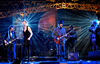 MAC III Profile™ Possibilities for Swedish Grammis Awards