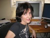 Andrea Perry of Musical Duo Kaliyo Relies On Lexicon PCM Native Reverb Bundle