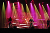 MAC III Profile™ Shines on Chicago