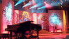 Martin illuminates Shân Cothi Show for S4/C