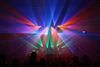 Umphrey’s McGee Out With Martin MAC III Profile™