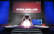 Martin Rig Highlights Key Ford Premieres at 2009 Detroit Auto Show