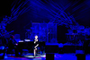 Elaine Paige Tours with MAC III Profile™, MAC 700™ Range