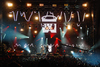 All Night Long with MAC III Profile™ at Ultra Music Festival 2009