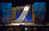 LC Series™ Panels at Copenhagen Opera House a Moving Experience