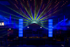 Nachtschicht Club, Nuremberg, Germany