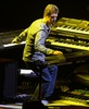 David Rosenthal, Keyboardist, Synth Programmer and Billy Joel's Musical Director Finds Lexicon PCM Total Bundle Essential Live and In the Studio