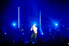 Maximo Park ‘Quickens the Heart’ on World Tour