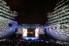 MAC III Profile™ Highlights Double Cruise Ship Launch