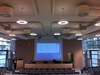 BSS Audio Backbone Networks Multiple Lecture Halls at the University of Torino