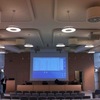 BSS Audio Backbone Networks Multiple Lecture Halls at the University of Torino