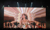 ‘Brighter, Better’ MAC III Profile™ for Beyoncé “I am…” Tour