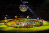 Confederation Cup Closing Ceremony