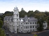JBL And BSS Audio Featured In New Zealand-Based Auckland Art Gallery Upgrade