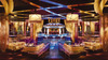 Sexy, Sophisticated XS Nightclub, Wynn Las Vegas
