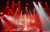 Green Day Put Martin MAC III Profile™ to the Test