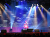 Japanese Pop Culture Comes Alive with Martin Lighting and Control Solutions