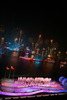 Martin Creates Legendary Look for Fifth East Asian Games