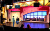 Martin Stagebar 54™ Color for LifeChurch.tv’s Studio B
