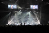 Vasco Goes Martin (Again) for European Tour