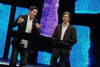 LC Series™ Sets the Stage for Global HOW Leadership Summit