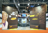 MAC 401 Dual™: Living Up to Expectations at Batimat