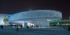 Danish Pavilion, Expo 2010 Shanghai:  More Than a Fairytale