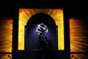 Martin MAC III Profiles™ for the Royal Shakespeare Company
